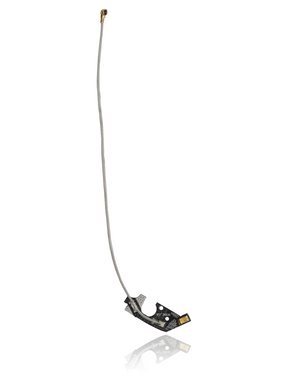 Replacement Antenna Connecting Cable Compatible For Samsung Galaxy S3