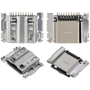 Charging Port Only Compatible For Samsung Galaxy S3 Replacement