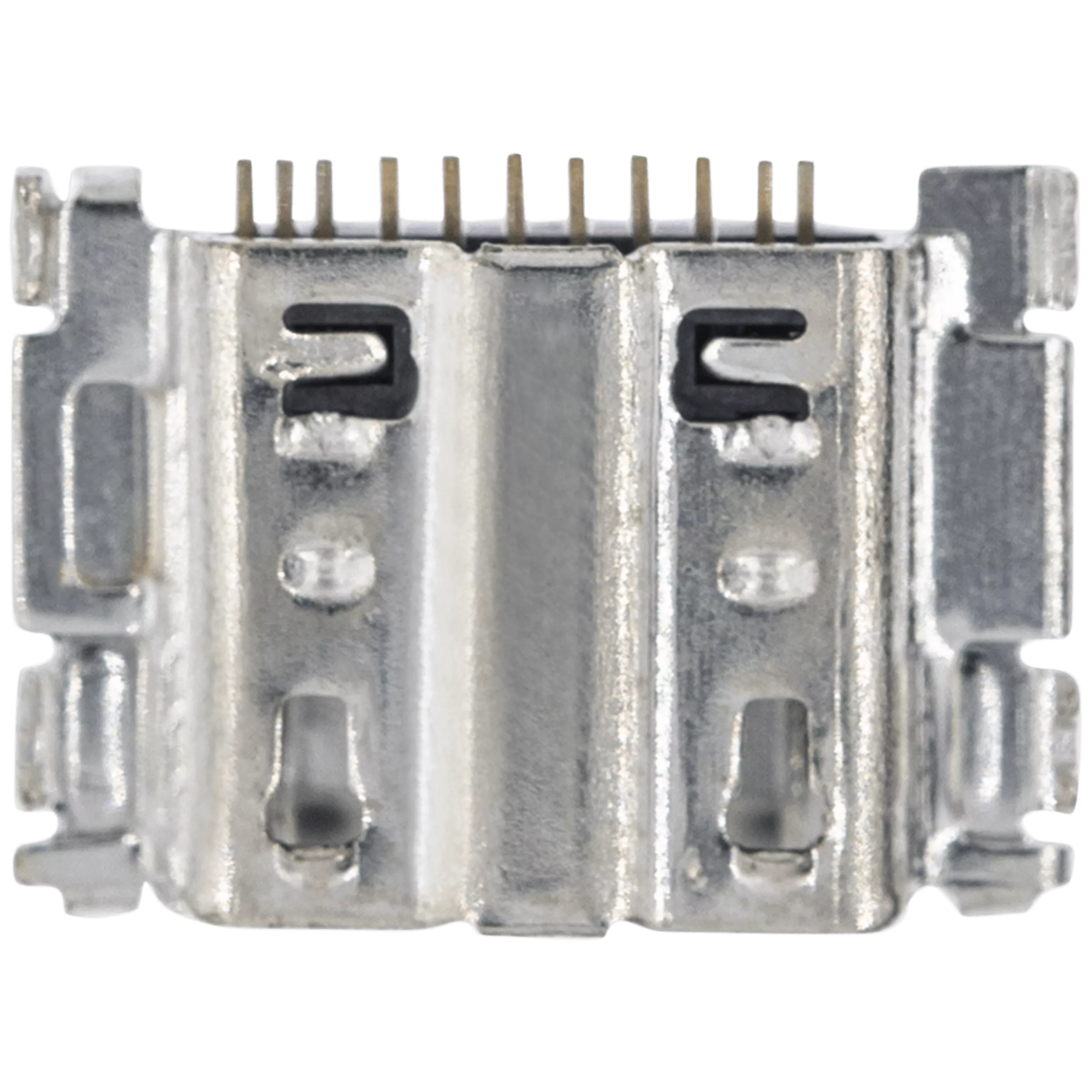 Charging Port Only Compatible For Samsung Galaxy S3 Replacement