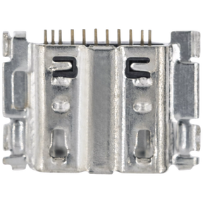 Charging Port Only Compatible For Samsung Galaxy S3 Replacement