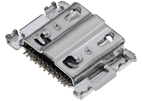 Charging Port Only Compatible For Samsung Galaxy S3 Replacement