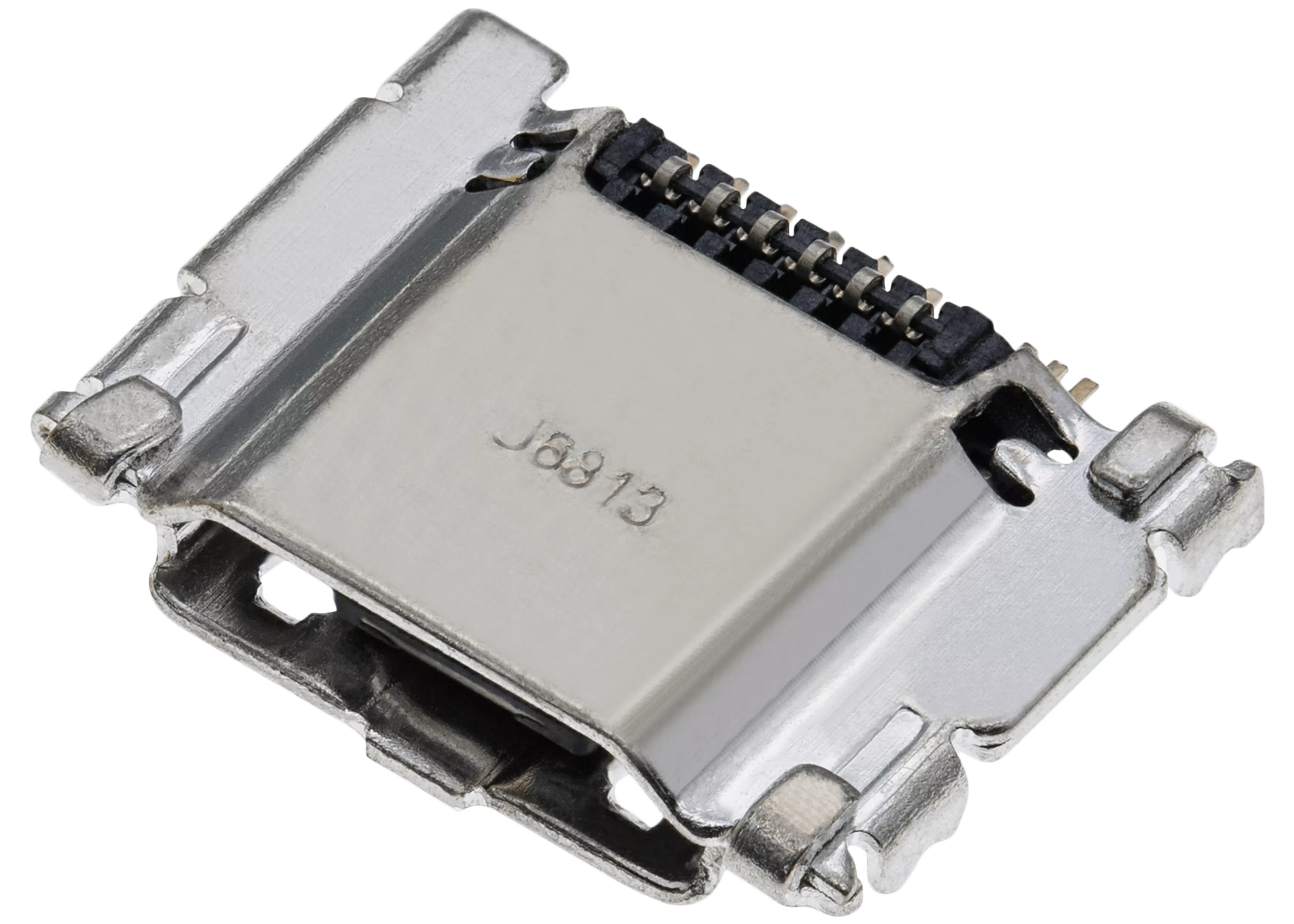 Charging Port Only Compatible For Samsung Galaxy S3 Replacement