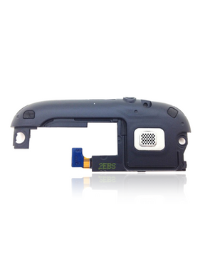 Loudspeaker Audio Headphone Jack Compatible For Samsung Galaxy S3 Replacement