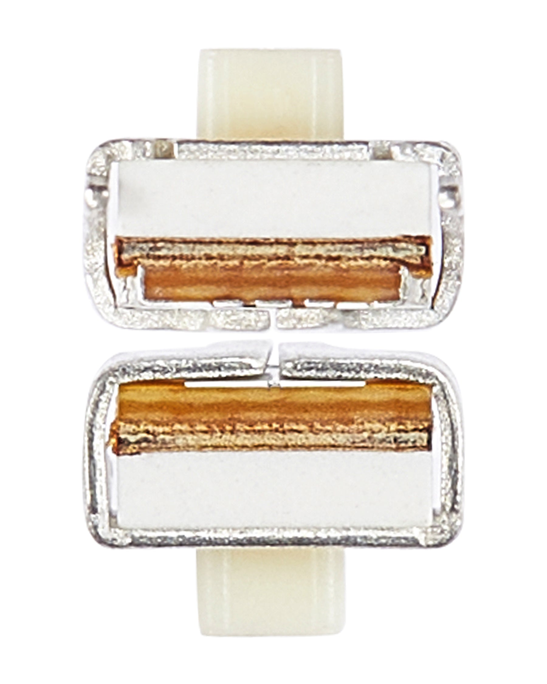 Power Switch Button Compatible For Samsung Galaxy S3 / S4 Replacement