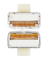 Power Switch Button Compatible For Samsung Galaxy S3 / S4 Replacement