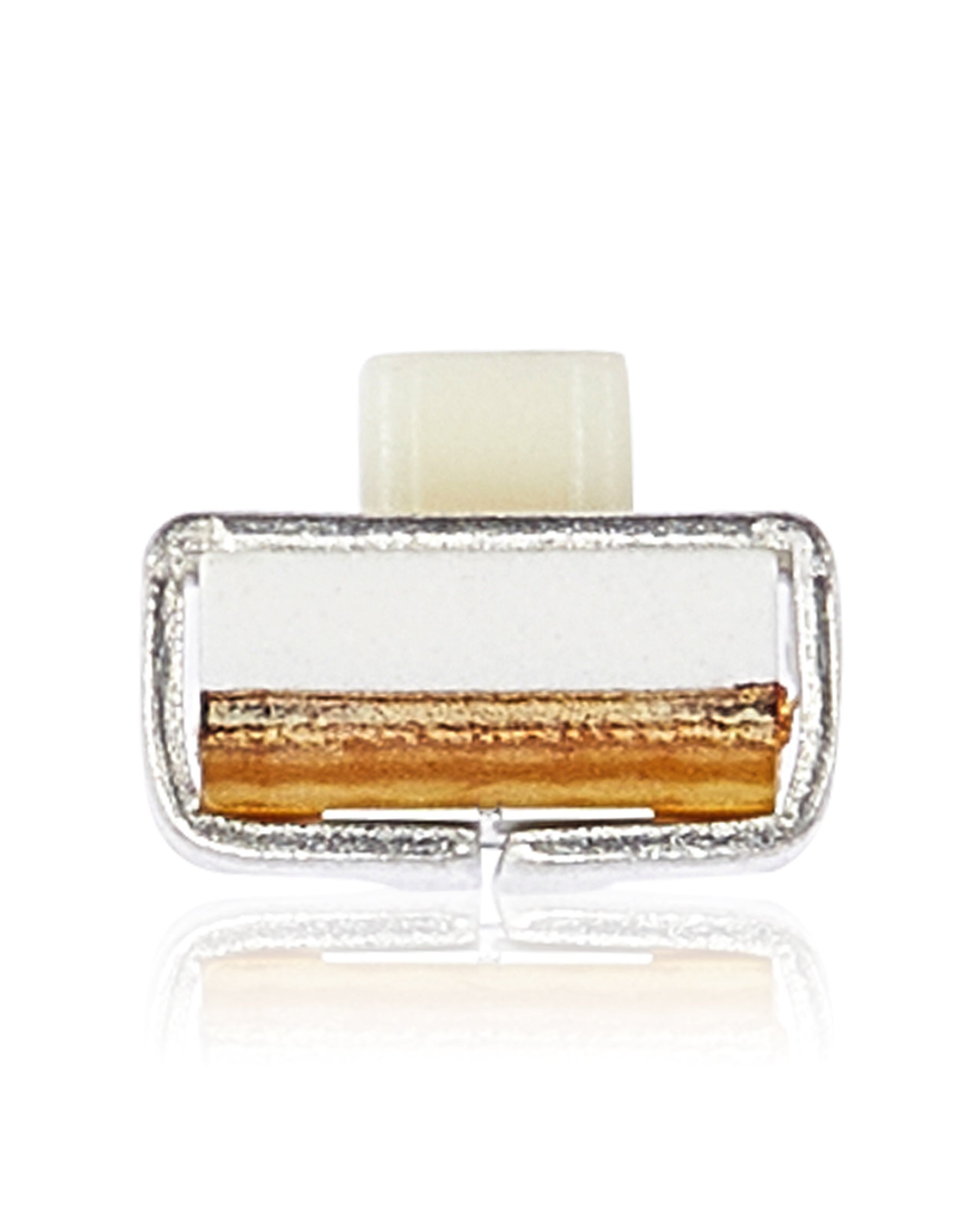 Power Switch Button Compatible For Samsung Galaxy S3 / S4 Replacement