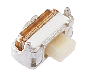 Power Switch Button Compatible For Samsung Galaxy S3 / S4 Replacement