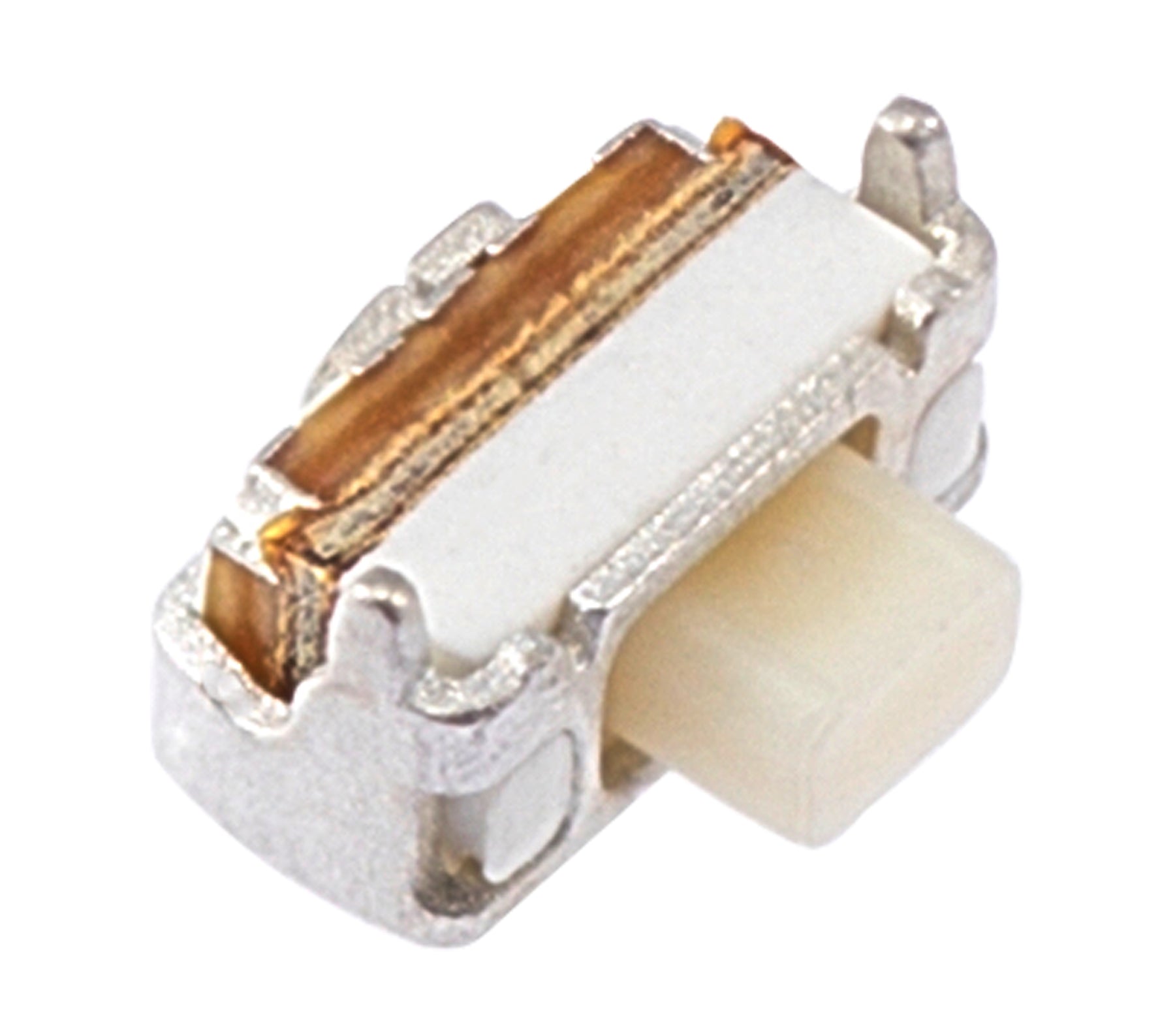 Power Switch Button Compatible For Samsung Galaxy S3 / S4 Replacement