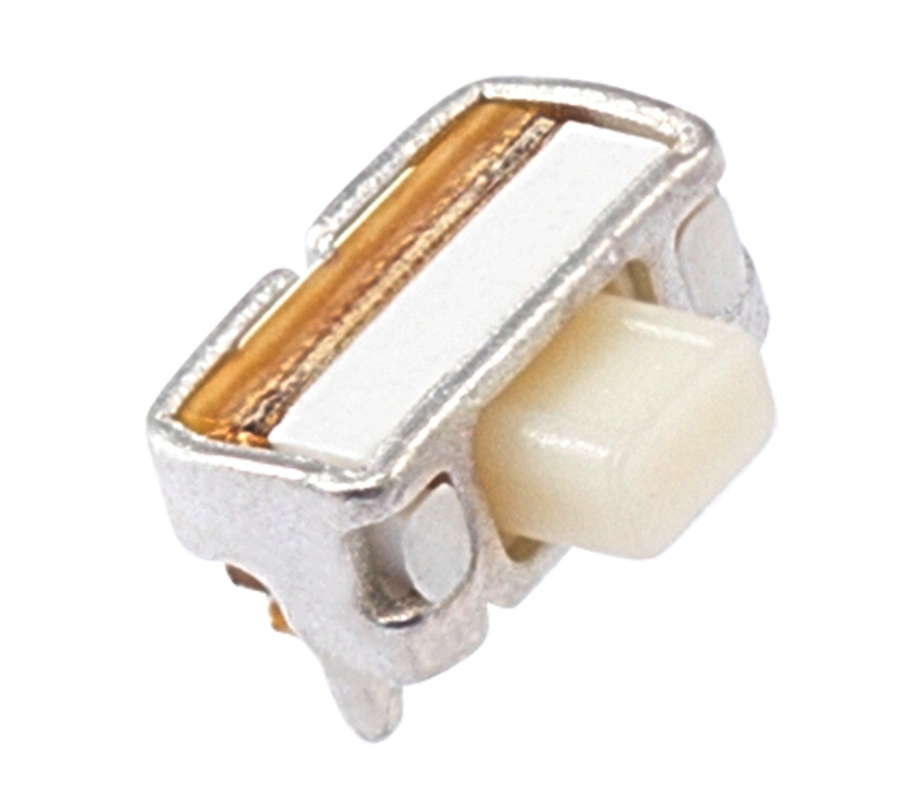 Power Switch Button Compatible For Samsung Galaxy S3 / S4 Replacement