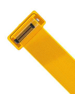 Replacement Tester Cable (LCD Assembly) Compatible For Samsung Galaxy S3 / Note 2