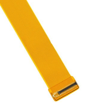 Tester Cable (LCD Assembly) Compatible For Samsung Galaxy S3 / Note 2 Replacement