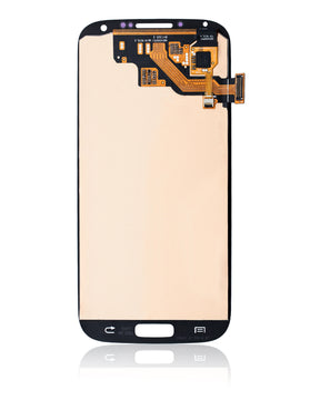 Replacement OLED Assembly Without Frame Compatible For Samsung Galaxy S4 (Refurbished) (White)