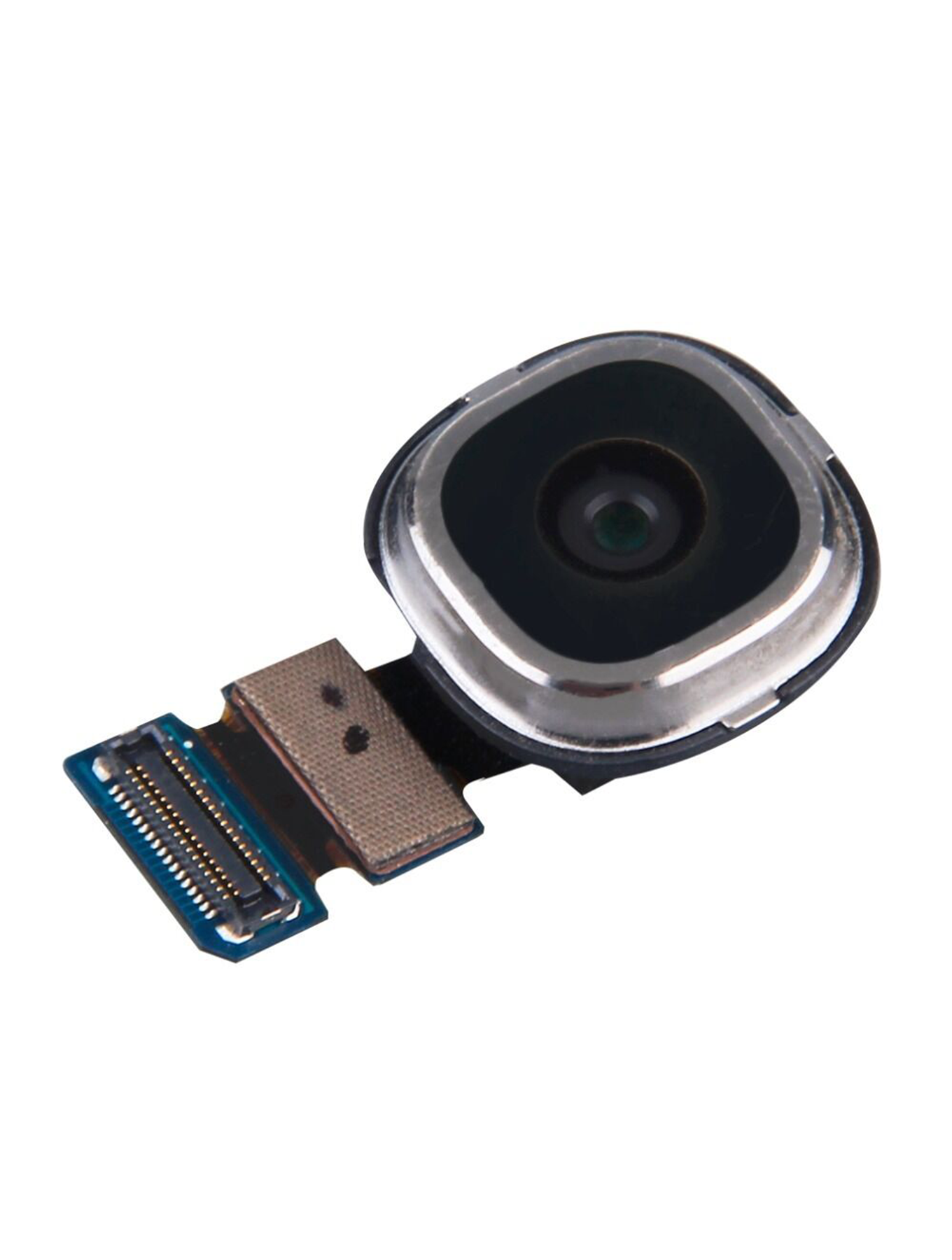 Back Camera Compatible For Samsung Galaxy S4 Replacement