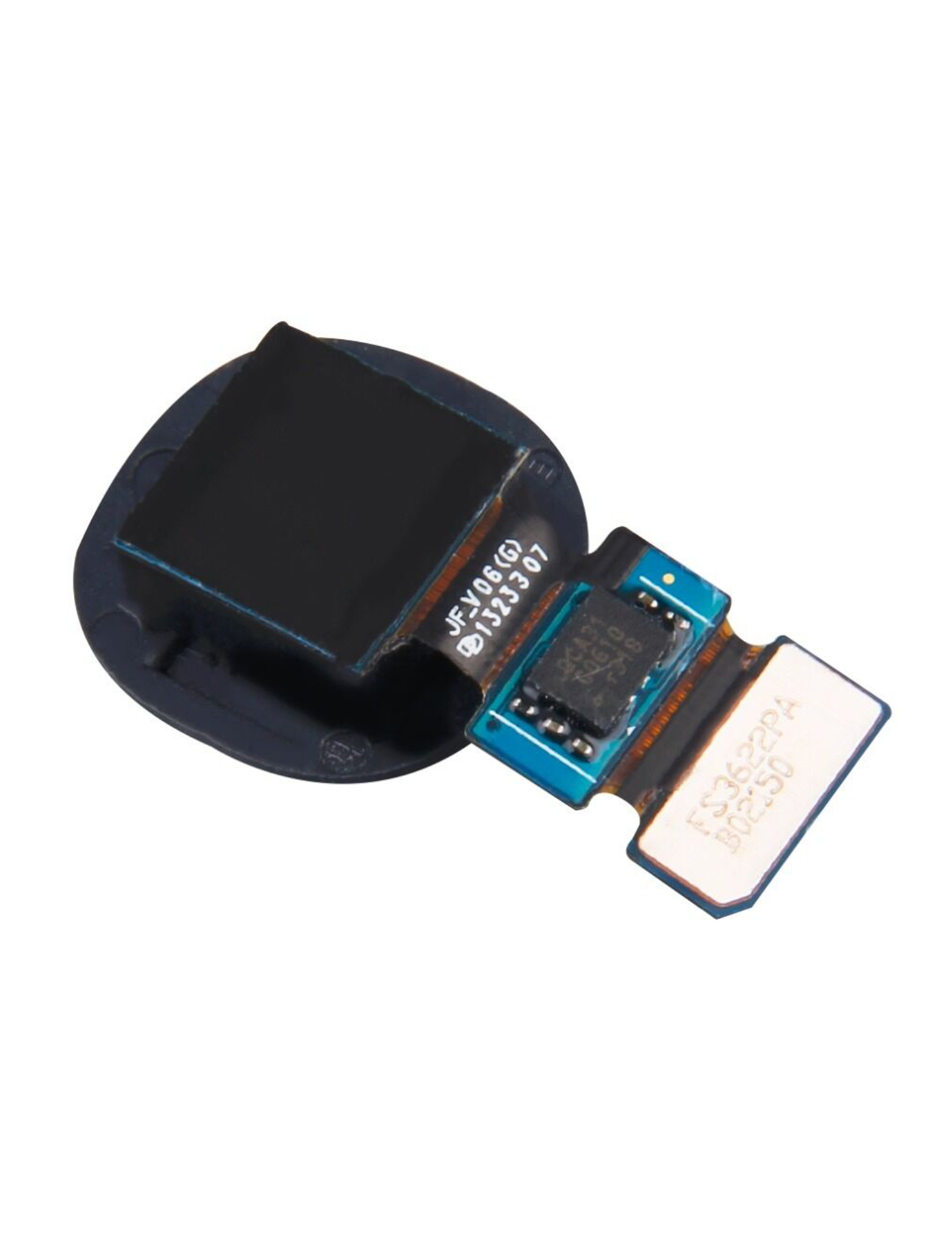 Back Camera Compatible For Samsung Galaxy S4 Replacement