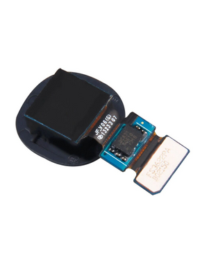 Back Camera Compatible For Samsung Galaxy S4 Replacement