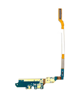 Replacement Charging Port Flex Cable Compatible For Samsung Galaxy S4 (i9500 / International)
