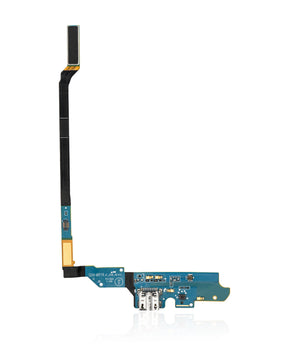 Replacement Charging Port Flex Cable Compatible For Samsung Galaxy S4 (M919) (T-Mobile)