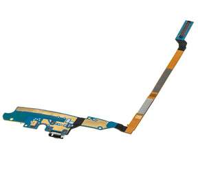 Replacement Charging Port Flex Cable Compatible For Samsung Galaxy S4 (M919) (T-Mobile)