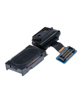 Earphone Speaker Flex Cable Compatible For Samsung Galaxy S4 Replacement