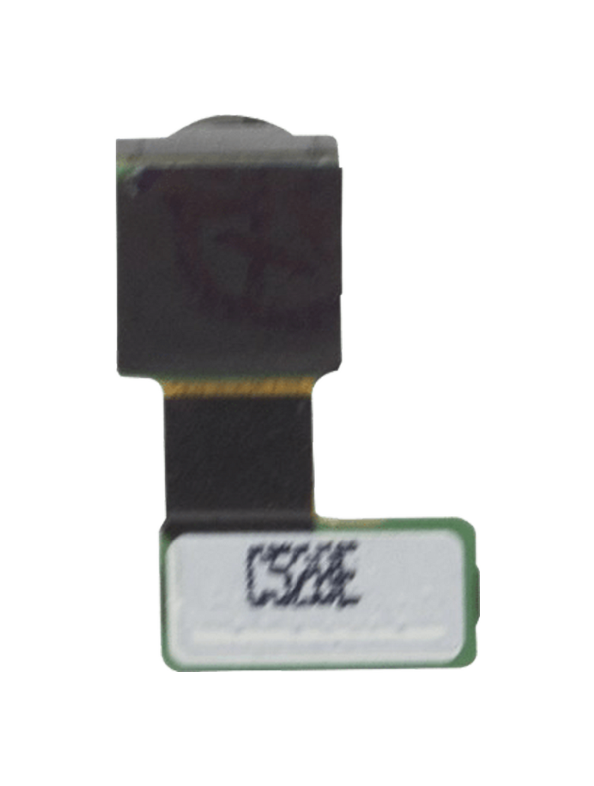 Front Camera Compatible For Samsung Galaxy S4 Replacement