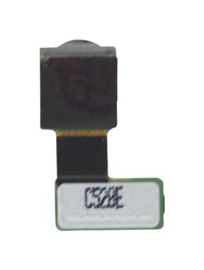 Front Camera Compatible For Samsung Galaxy S4 Replacement