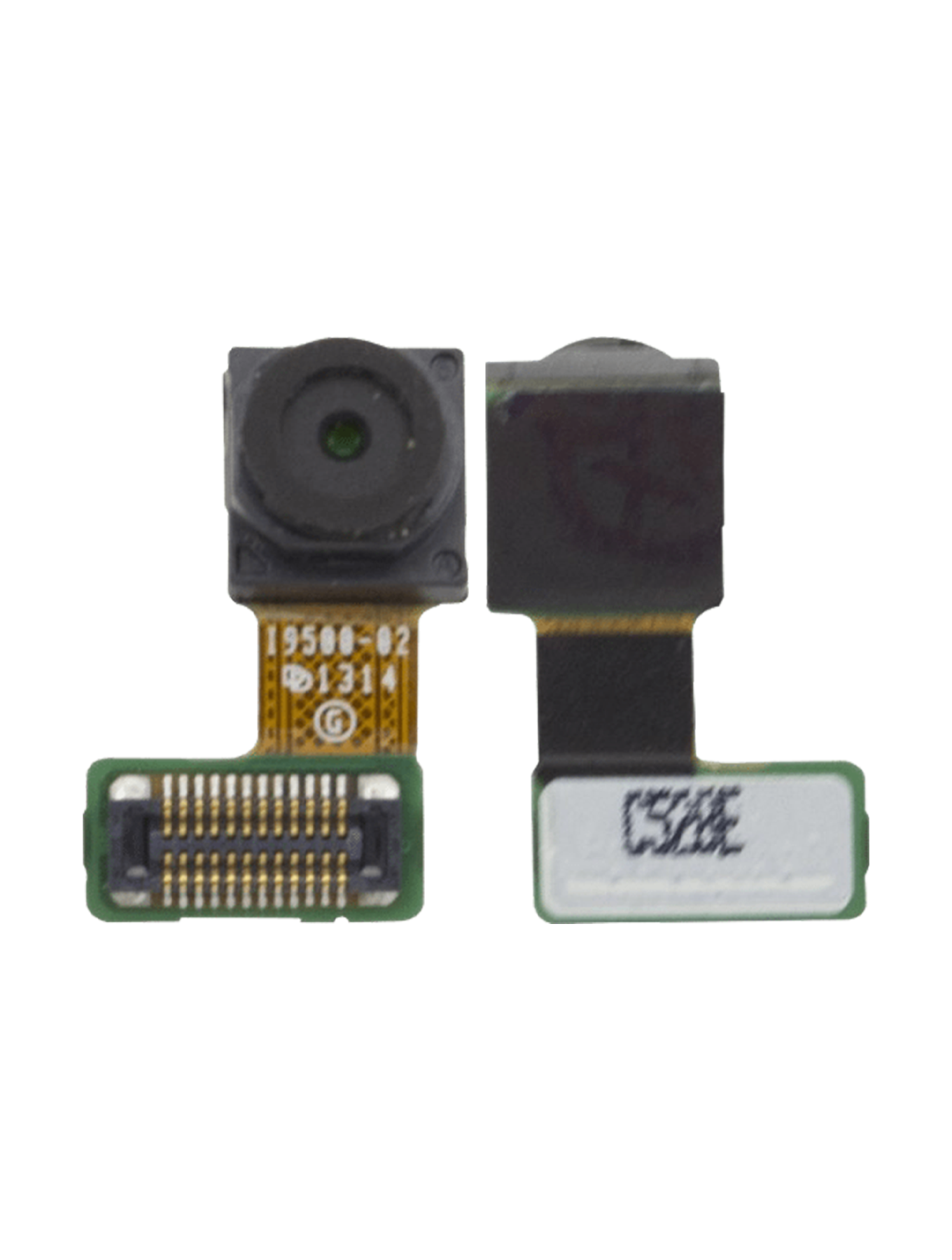 Front Camera Compatible For Samsung Galaxy S4 Replacement