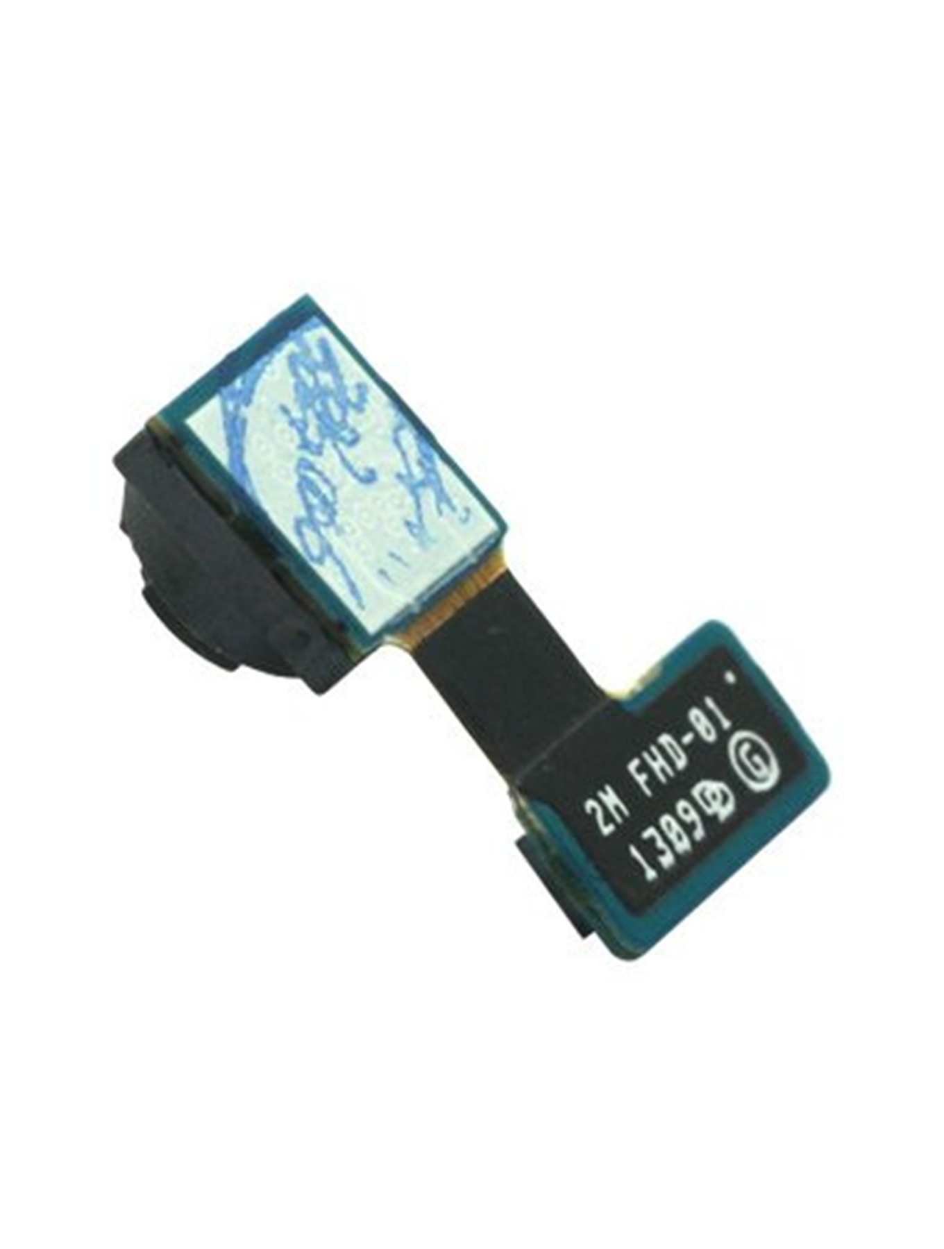 Front Camera Compatible For Samsung Galaxy S4 Replacement