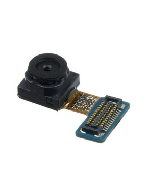 Front Camera Compatible For Samsung Galaxy S4 Replacement