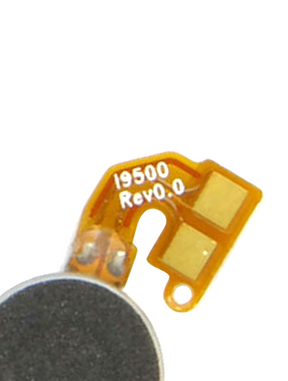 Vibrator Compatible For Samsung Galaxy S4 Replacement