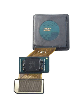 Replacement Back Camera Compatible For Samsung Galaxy S5 / S5 Active