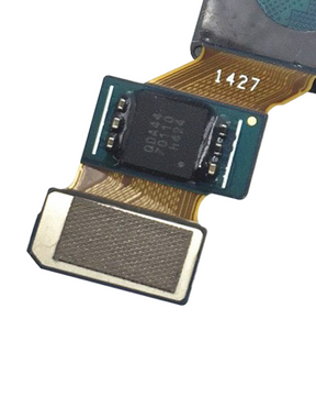 Back Camera Replacement Compatible For Samsung Galaxy S5 / S5 Active