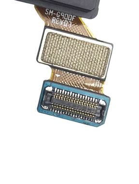 Replacement Back Camera Compatible For Samsung Galaxy S5 / S5 Active