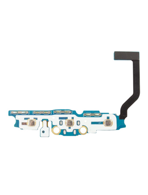 Replacement Charging Port Flex Cable Compatible For Samsung Galaxy S5 Active (AT&T)