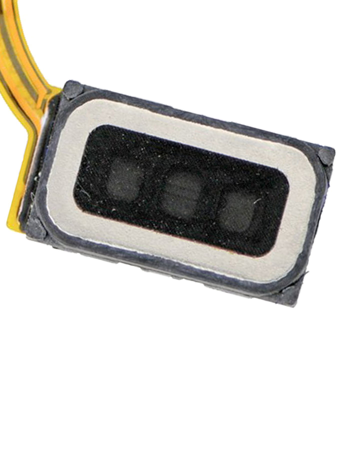 Earpiece Speaker Compatible For Samsung Galaxy S5 Replacement