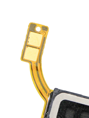 Earpiece Speaker Compatible For Samsung Galaxy S5 Replacement