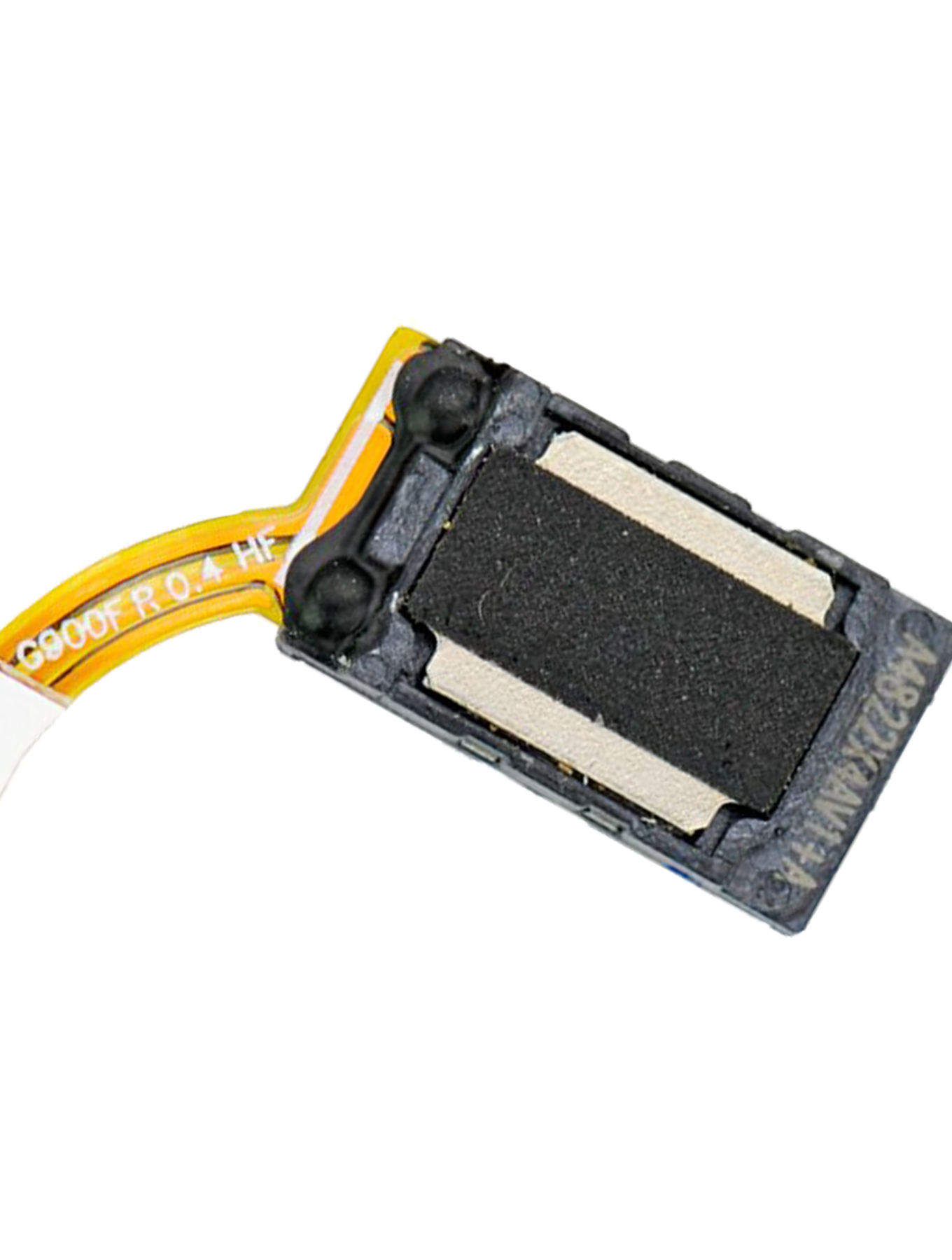 Earpiece Speaker Compatible For Samsung Galaxy S5 Replacement