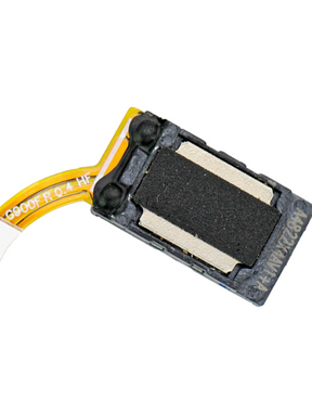 Earpiece Speaker Compatible For Samsung Galaxy S5 Replacement