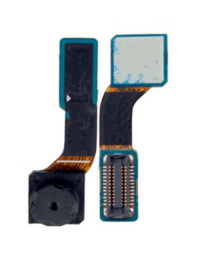 Front Camera Compatible For Samsung Galaxy S5 Replacement