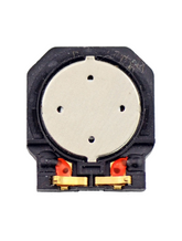 Loudspeaker Compatible For Samsung Galaxy S5 Replacement