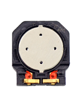Loudspeaker Compatible For Samsung Galaxy S5 Replacement