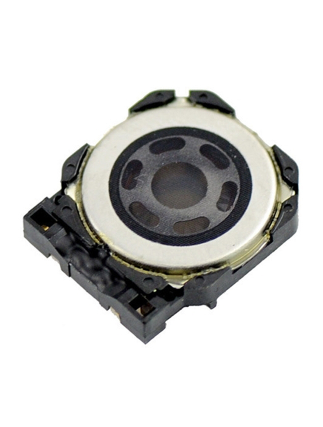 Loudspeaker Compatible For Samsung Galaxy S5 Replacement