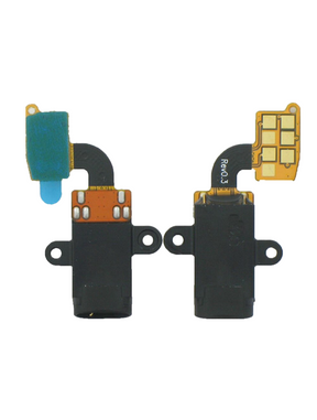 Headphone Jack Compatible For Samsung Galaxy S5 Replacement