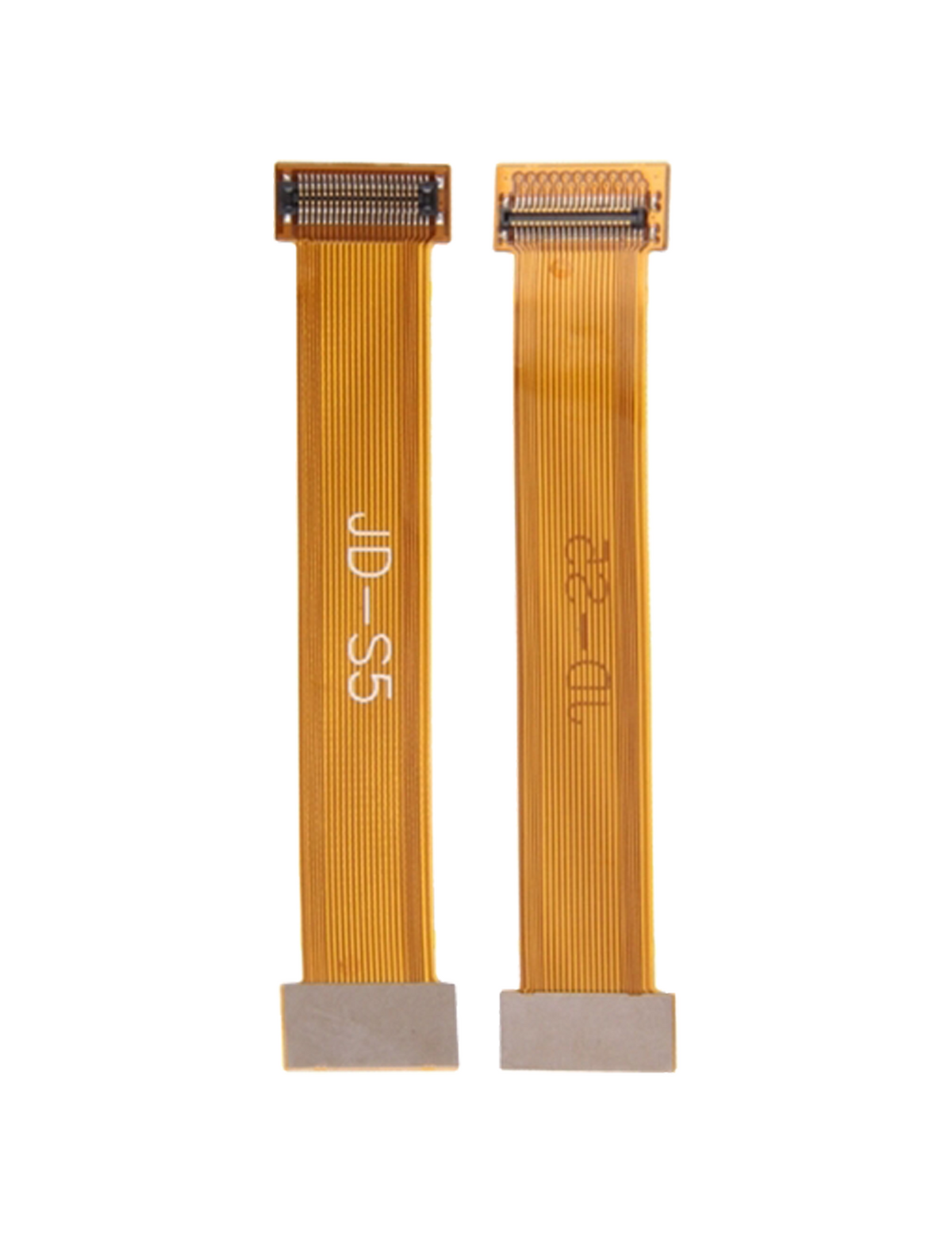 Replacement Tester Cable (LCD Assembly) Compatible For Samsung Galaxy S5