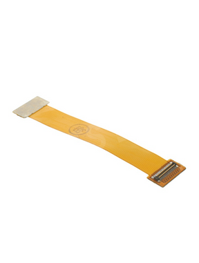 Replacement Tester Cable (LCD Assembly) Compatible For Samsung Galaxy S5