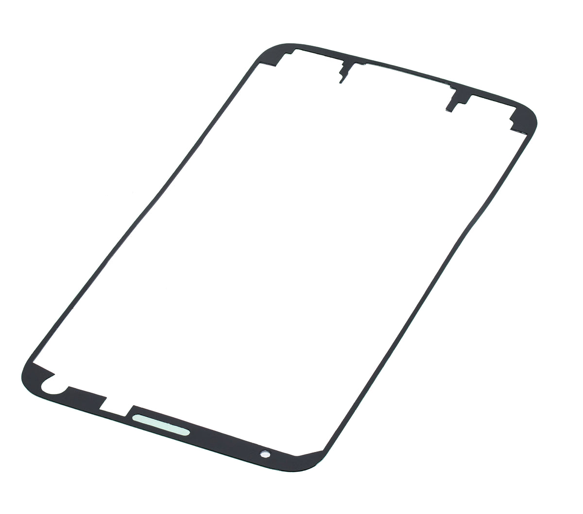 LCD Adhesive Tape Compatible For Samsung Galaxy S5 Replacement