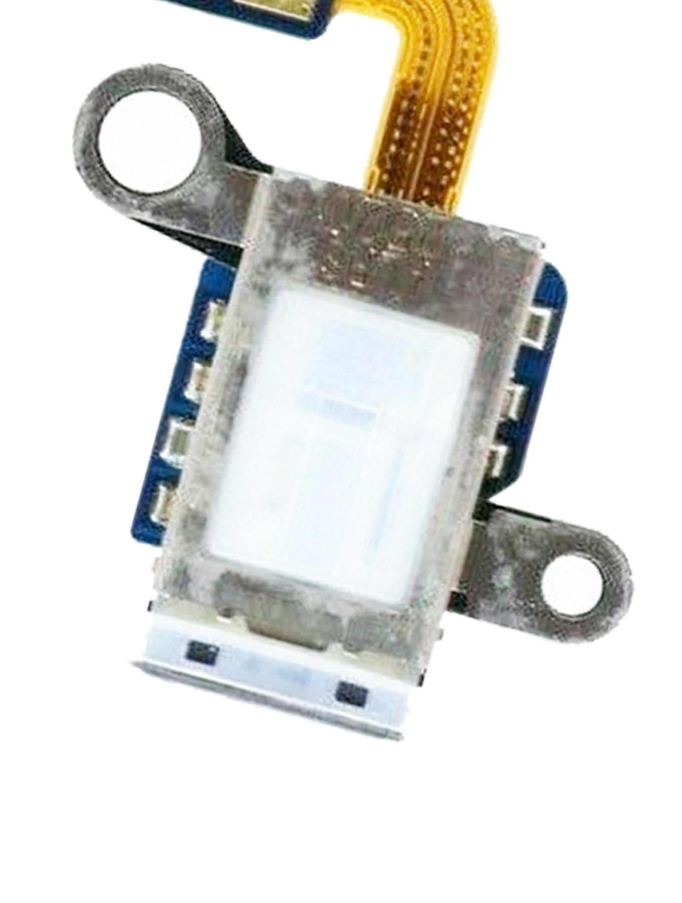 Replacement Headphone Jack Compatible For Samsung Galaxy S5 Active