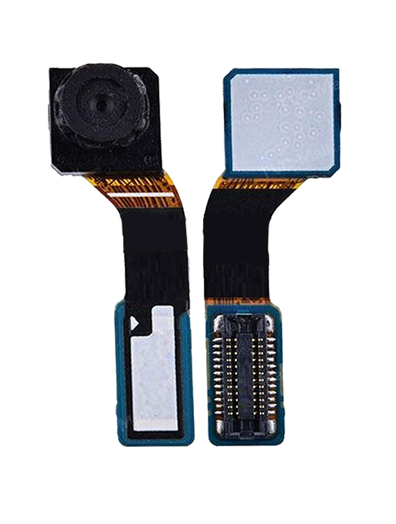 Front Camera Replacement Compatible For Samsung Galaxy S5 Active