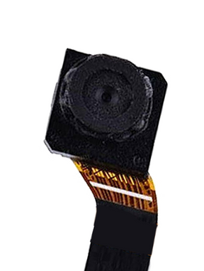 Front Camera Replacement Compatible For Samsung Galaxy S5 Active