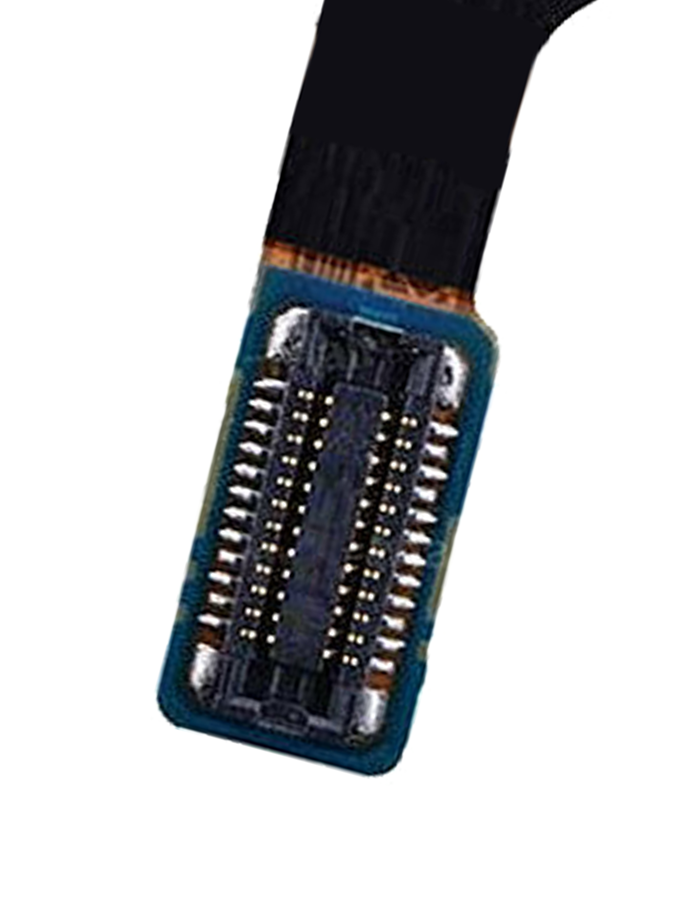 Front Camera Replacement Compatible For Samsung Galaxy S5 Active