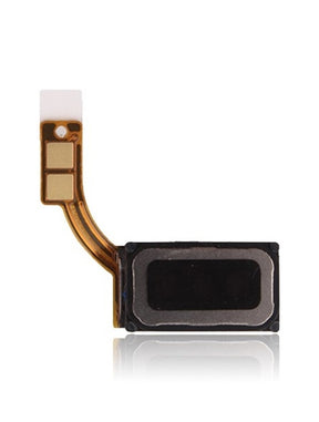 Earpiece Speaker Compatible For Samsung Galaxy S5 Active Replacement